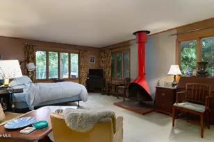 292 Bump a Long Ln, Southern Pines, NC 28387 - Photo 35