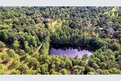 292 Bump A Long Lane, Southern Pines, NC 28387 - Photo 27