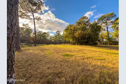 292 Bump A Long Lane, Southern Pines, NC 28387 - Photo 11