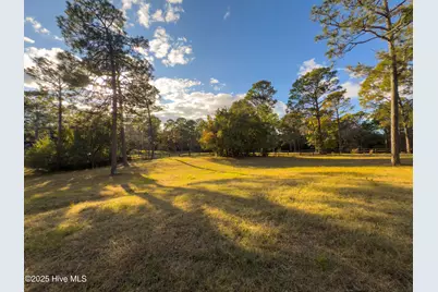 292 Bump A Long Lane, Southern Pines, NC 28387 - Photo 1