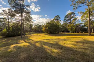 292 Bump a Long Ln, Southern Pines, NC 28387 - Photo 1