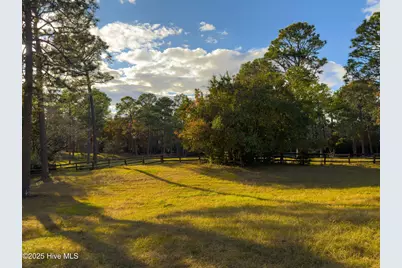292 Bump A Long Lane, Southern Pines, NC 28387 - Photo 7