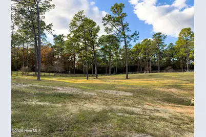 292 Bump A Long Lane, Southern Pines, NC 28387 - Photo 25