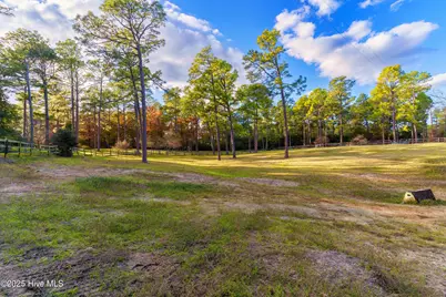 292 Bump A Long Lane, Southern Pines, NC 28387 - Photo 21