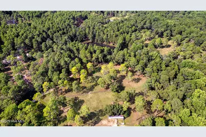 292 Bump A Long Lane, Southern Pines, NC 28387 - Photo 67