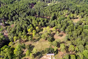 292 Bump a Long Ln, Southern Pines, NC 28387 - Photo 67
