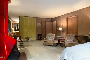 292 Bump a Long Ln, Southern Pines, NC 28387 - Photo 37