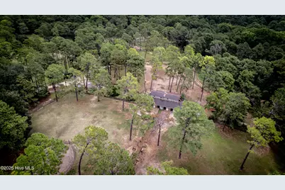 292 Bump A Long Lane, Southern Pines, NC 28387 - Photo 57