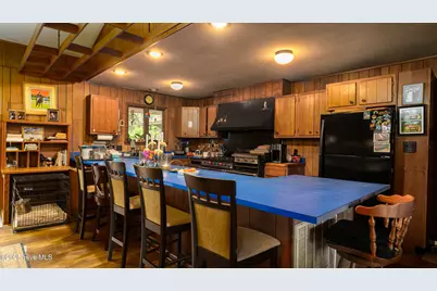 292 Bump A Long Lane, Southern Pines, NC 28387 - Photo 33