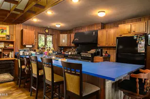 292 Bump a Long Ln, Southern Pines, NC 28387 - Photo 33