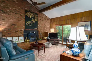 292 Bump a Long Ln, Southern Pines, NC 28387 - Photo 31