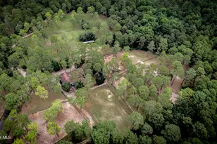 292 Bump a Long Ln, Southern Pines, NC 28387 - Photo 59