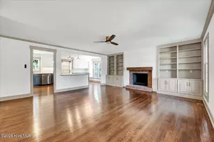2400 Surry Rd NW, Wilson, NC 27896 - Photo 5