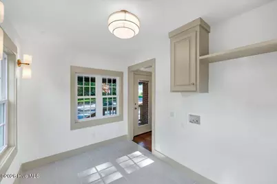 2400 Surry Road NW, Wilson, NC 27896 - Photo 29