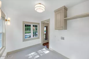 2400 Surry Rd NW, Wilson, NC 27896 - Photo 29