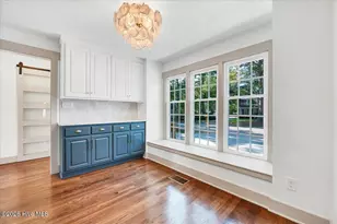2400 Surry Rd NW, Wilson, NC 27896 - Photo 9