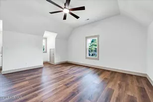 2400 Surry Rd NW, Wilson, NC 27896 - Photo 25