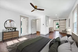 2400 Surry Rd NW, Wilson, NC 27896 - Photo 13