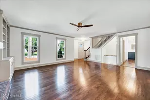 2400 Surry Rd NW, Wilson, NC 27896 - Photo 7