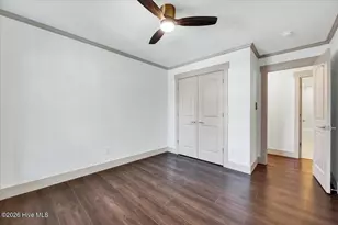 2400 Surry Rd NW, Wilson, NC 27896 - Photo 19
