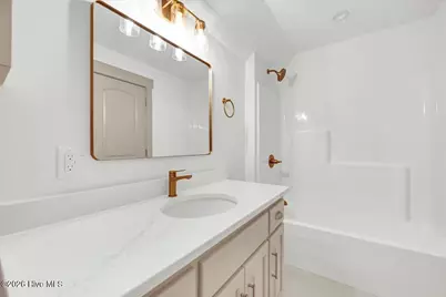2400 Surry Road NW, Wilson, NC 27896 - Photo 27