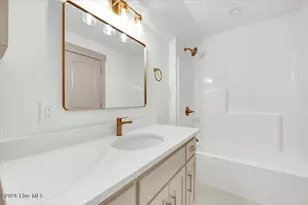 2400 Surry Rd NW, Wilson, NC 27896 - Photo 27