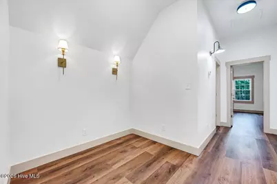 2400 Surry Road NW, Wilson, NC 27896 - Photo 23