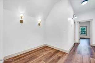 2400 Surry Rd NW, Wilson, NC 27896 - Photo 23