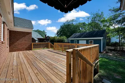 2400 Surry Road NW, Wilson, NC 27896 - Photo 31