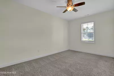 400 Blue Pennant Court, Sneads Ferry, NC 28460 - Photo 21