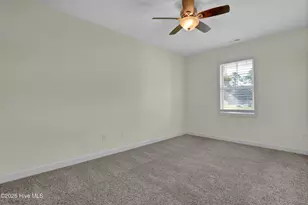 400 Blue Pennant Ct, Sneads Ferry, NC 28460 - Photo 21