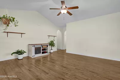 400 Blue Pennant Court, Sneads Ferry, NC 28460 - Photo 7