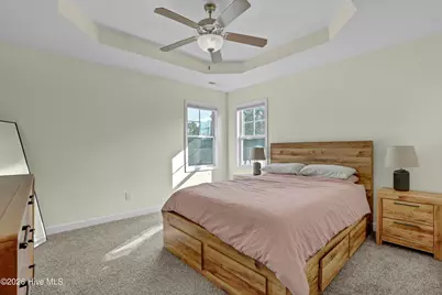 400 Blue Pennant Court, Sneads Ferry, NC 28460 - Photo 15