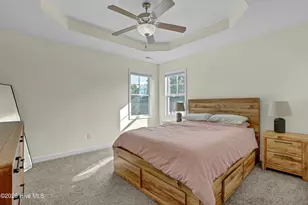400 Blue Pennant Ct, Sneads Ferry, NC 28460 - Photo 15
