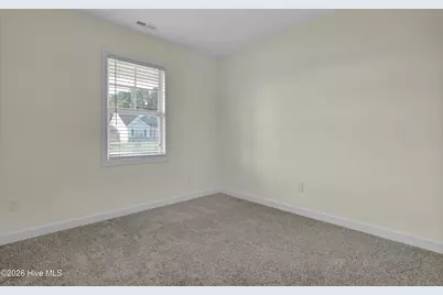400 Blue Pennant Court, Sneads Ferry, NC 28460 - Photo 19