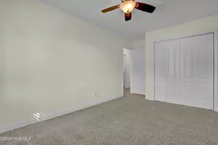 400 Blue Pennant Ct, Sneads Ferry, NC 28460 - Photo 23