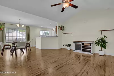 400 Blue Pennant Court, Sneads Ferry, NC 28460 - Photo 7