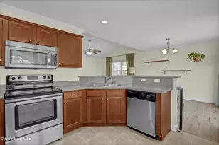 400 Blue Pennant Ct, Sneads Ferry, NC 28460 - Photo 13