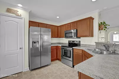 400 Blue Pennant Court, Sneads Ferry, NC 28460 - Photo 11