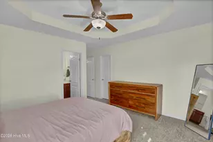 400 Blue Pennant Ct, Sneads Ferry, NC 28460 - Photo 17