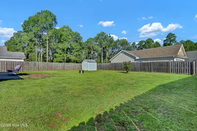 400 Blue Pennant Court, Sneads Ferry, NC 28460 - Photo 27