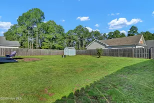 400 Blue Pennant Ct, Sneads Ferry, NC 28460 - Photo 27
