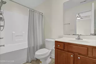 400 Blue Pennant Ct, Sneads Ferry, NC 28460 - Photo 25