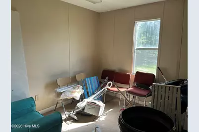 24040 Nazareth Church Road, Wagram, NC 28396 - Photo 13