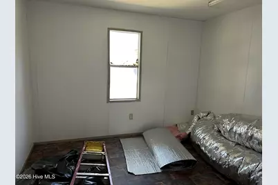 24040 Nazareth Church Road, Wagram, NC 28396 - Photo 15