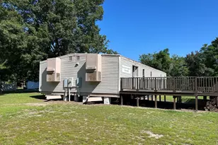 24040 Nazareth Church Rd, Wagram, NC 28396 - Photo 1