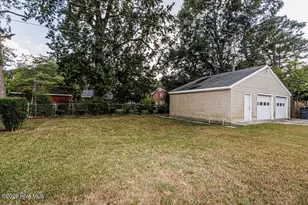 1413 Rock Creek Dr, Rocky Mount, NC 27804 - Photo 7