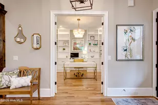 4363 Deerwood Ln W, Evans, GA 30809 - Photo 11