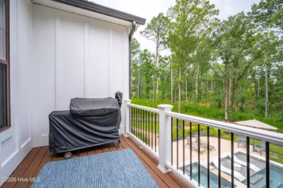 4363 Deerwood Lane W, Evans, GA 30809 - Photo 69