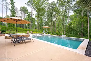 4363 Deerwood Ln W, Evans, GA 30809 - Photo 77